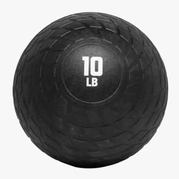 Balón medicinal Rogue